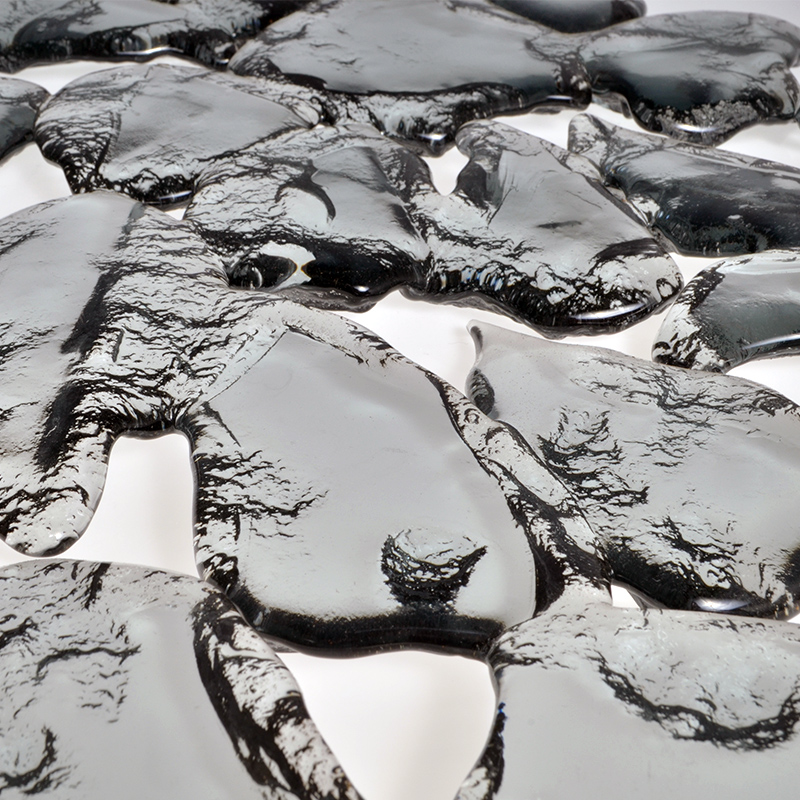 Art-Biżuteria-Unikaty do wnętrz-Statuetki