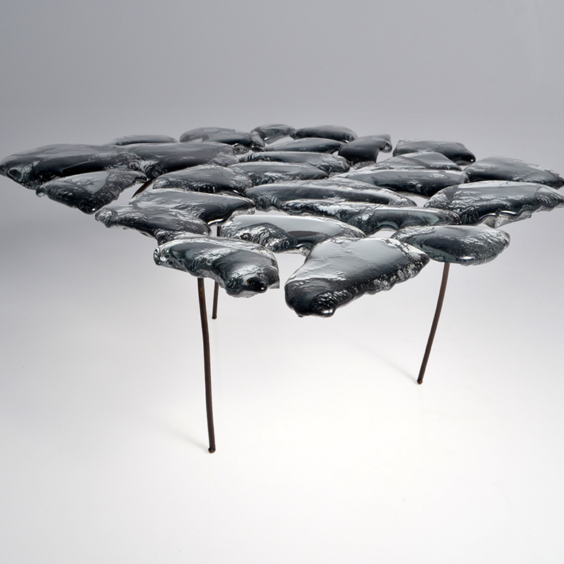 Koncepcja - Projekt - Montaż