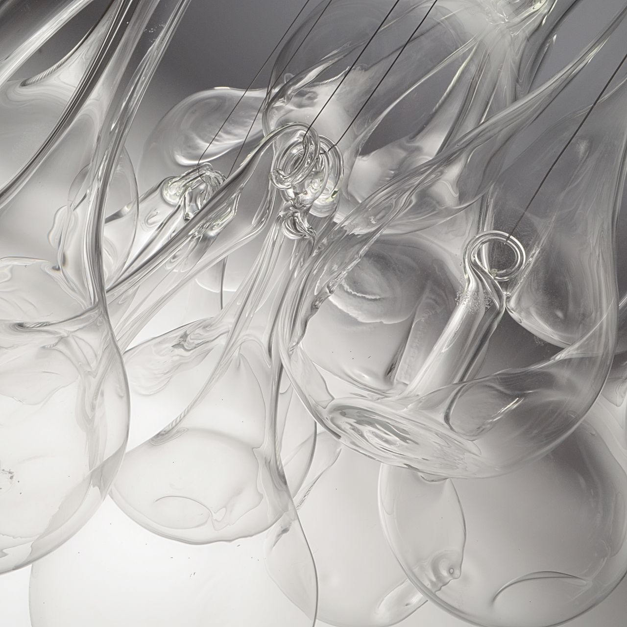 Oświetlenie-Elementy lamp