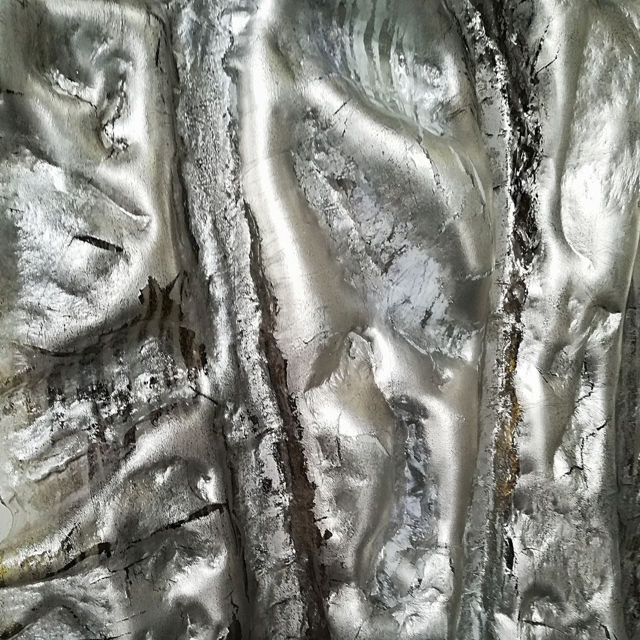 Dekory ścienne-Przeszklenia-Meble