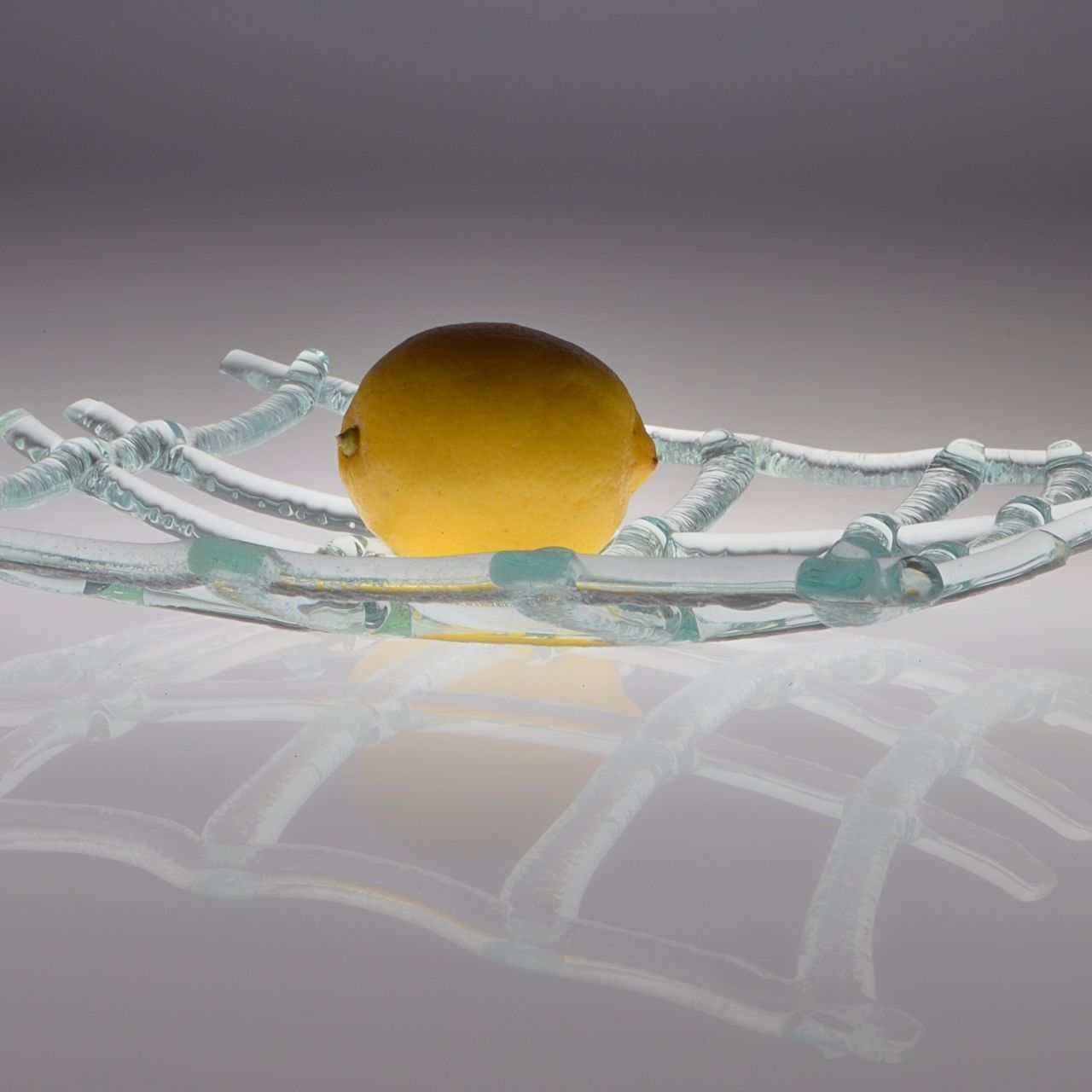 Kolekcje pater-Wazy-Naczynia