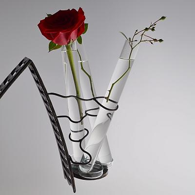 Elementy Wyposażenia Wnętrz